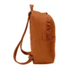 Mochila Mini Clássica