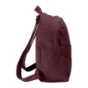 Mochila Mini Clássica
