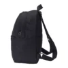 Mochila Mini Clássica