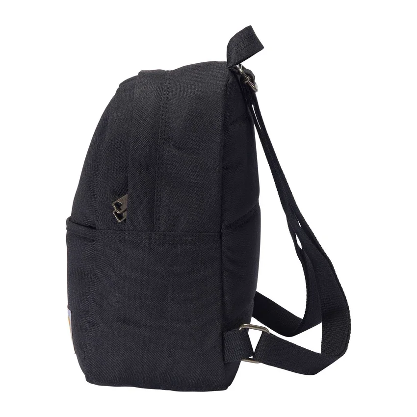 Mochila Mini Clássica