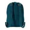 Mochila Mini Clássica