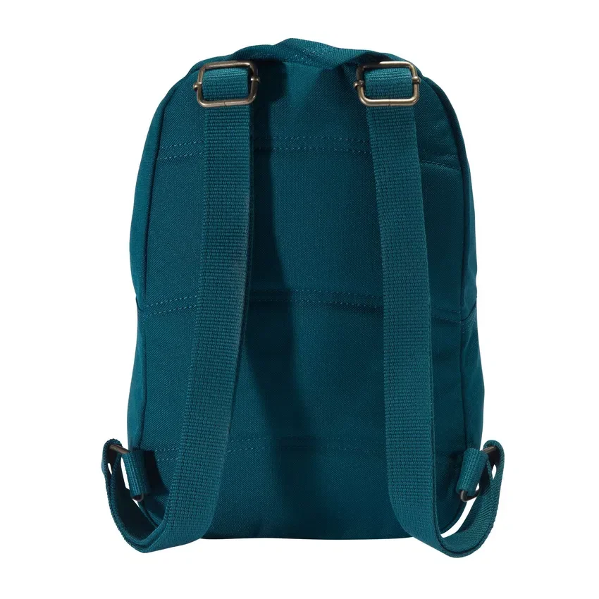 Mochila Mini Clássica