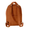 Mochila Mini Clássica