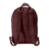Mochila Mini Clássica