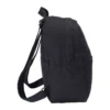 Mochila Mini Clássica