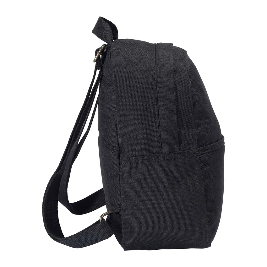 Mochila Mini Clássica