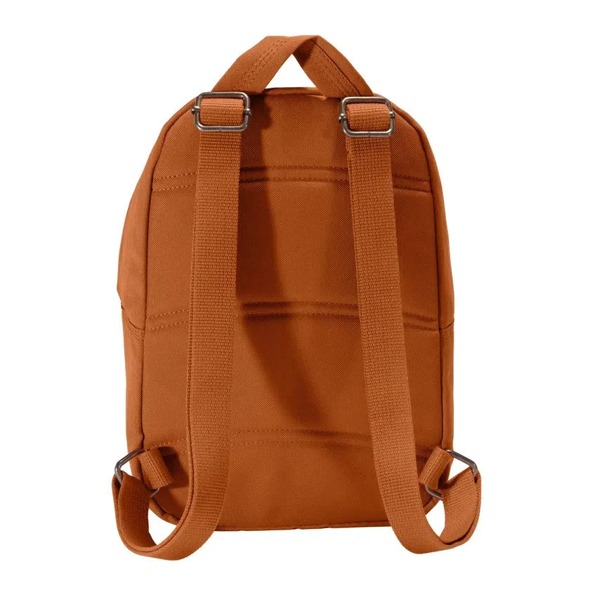 Mochila Mini Clássica