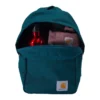 Mochila Mini Clássica