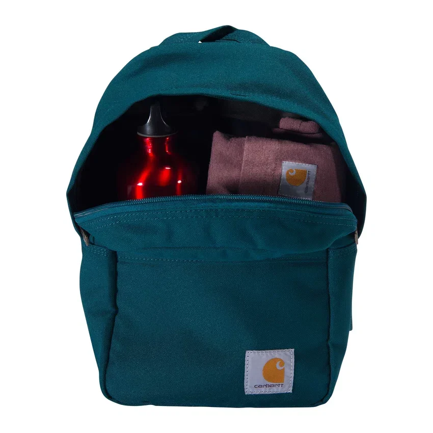 Mochila Mini Clássica