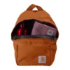 Mochila Mini Clássica