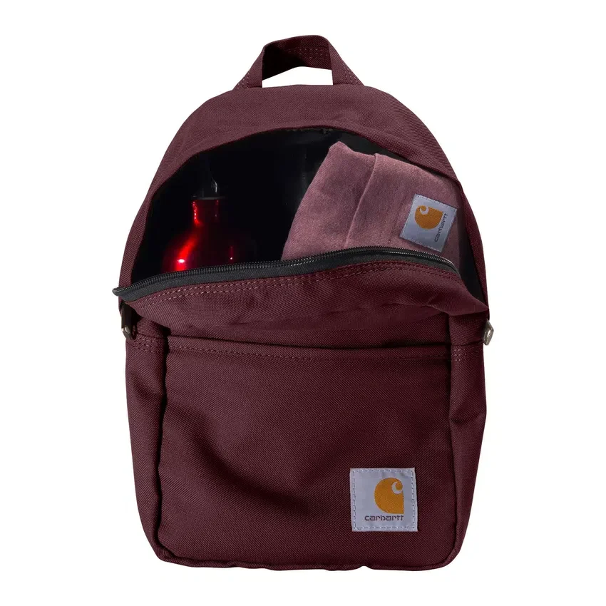 Mochila Mini Clássica
