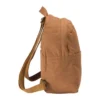 Mochila Mini Clássica
