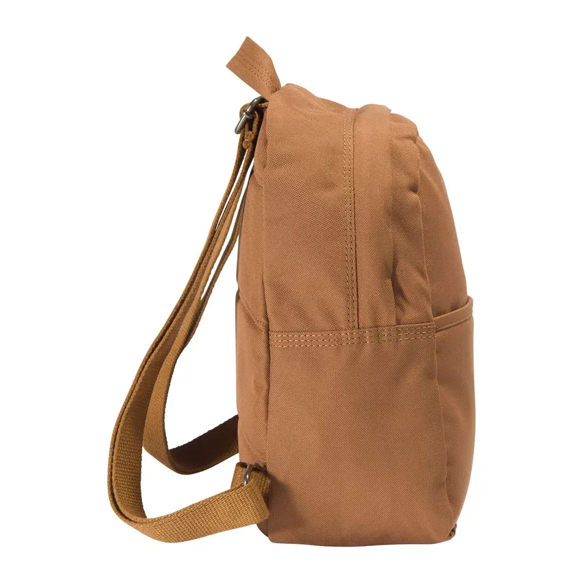 Mochila Mini Clássica