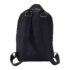 Mochila Mini Clássica