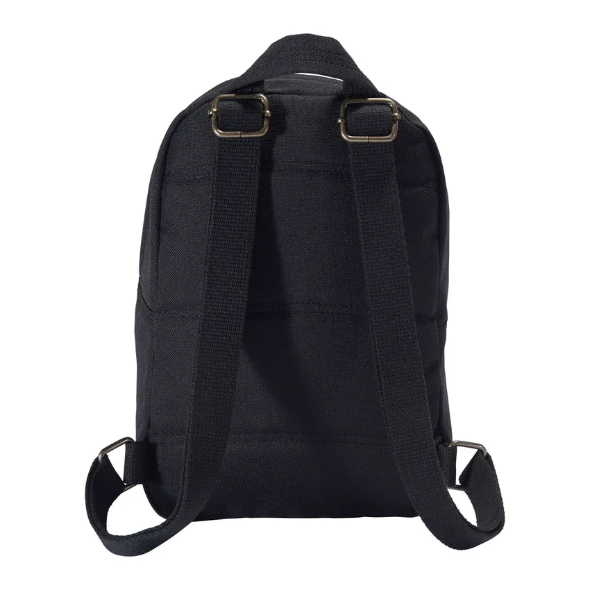 Mochila Mini Clássica