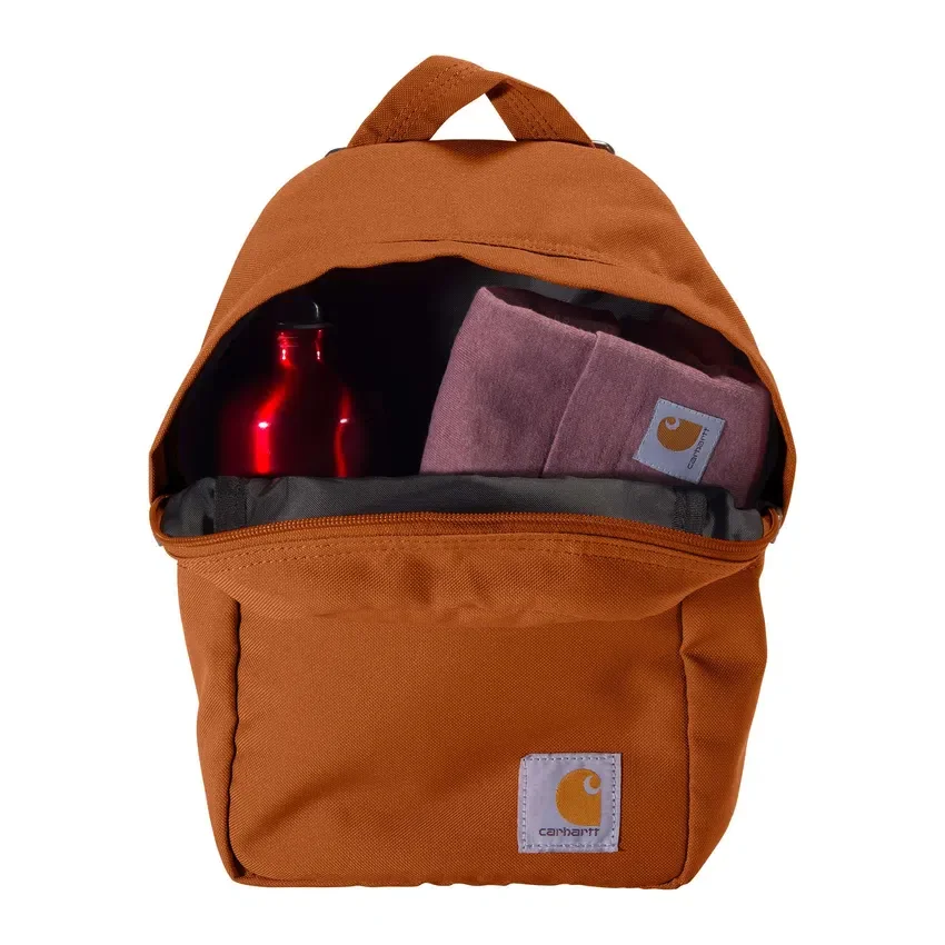Mochila Mini Clássica