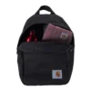 Mochila Mini Clássica