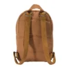 Mochila Mini Clássica
