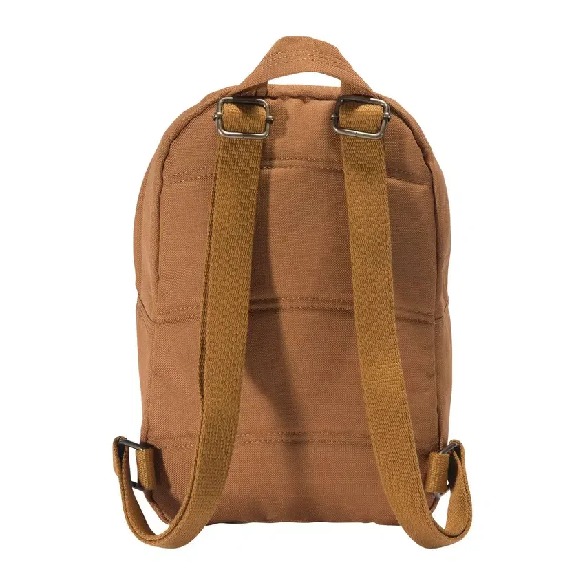 Mochila Mini Clássica