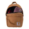 Mochila Mini Clássica