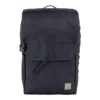 Mochila para portátil de 21 L com abertura superior