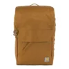 Mochila para portátil de 21 L com abertura superior