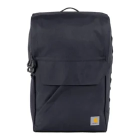 Mochila para portátil de 21 L com abertura superior