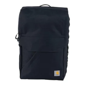 Mochila para portátil de 21 L com abertura superior