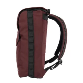 Mochila para portátil de 21 L com abertura superior