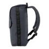 Mochila para portátil de 21 L com abertura superior