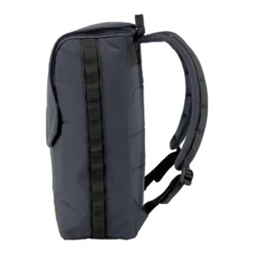 Mochila para portátil de 21 L com abertura superior