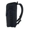 Mochila para portátil de 21 L com abertura superior