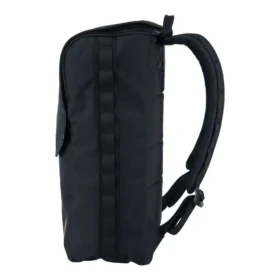 Mochila para portátil de 21 L com abertura superior