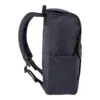 Mochila para portátil de 21 L com abertura superior