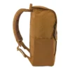 Mochila para portátil de 21 L com abertura superior