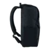 Mochila para portátil de 21 L com abertura superior