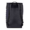 Mochila para portátil de 21 L com abertura superior