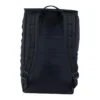 Mochila para portátil de 21 L com abertura superior