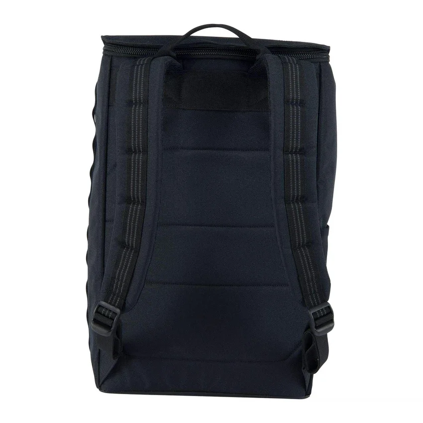 Mochila para portátil de 21 L com abertura superior