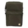 Mochila-refrigeradora Cold Front para 30 latas