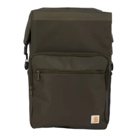 Mochila-refrigeradora Cold Front para 30 latas