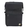 Mochila-refrigeradora Cold Front para 30 latas
