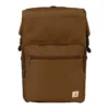 Mochila-refrigeradora Cold Front para 30 latas
