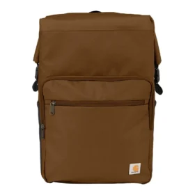 Mochila-refrigeradora Cold Front para 30 latas