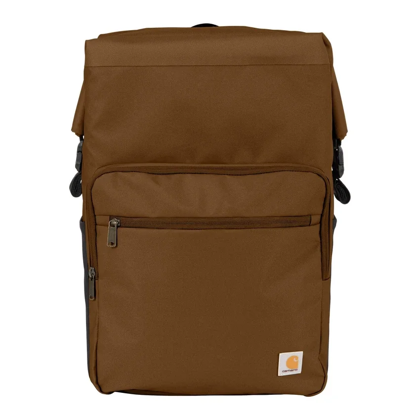 Mochila-refrigeradora Cold Front para 30 latas
