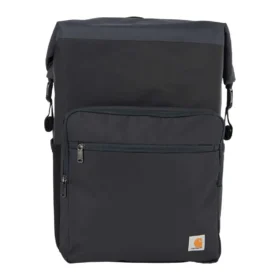Mochila-refrigeradora Cold Front para 30 latas