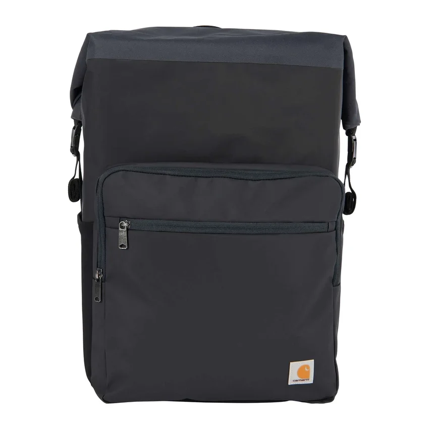 Mochila-refrigeradora Cold Front para 30 latas
