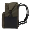 Mochila-refrigeradora Cold Front para 30 latas
