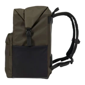 Mochila-refrigeradora Cold Front para 30 latas
