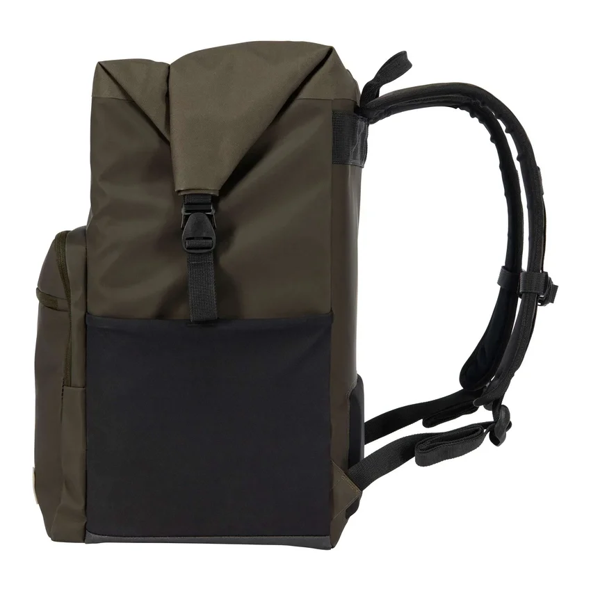 Mochila-refrigeradora Cold Front para 30 latas